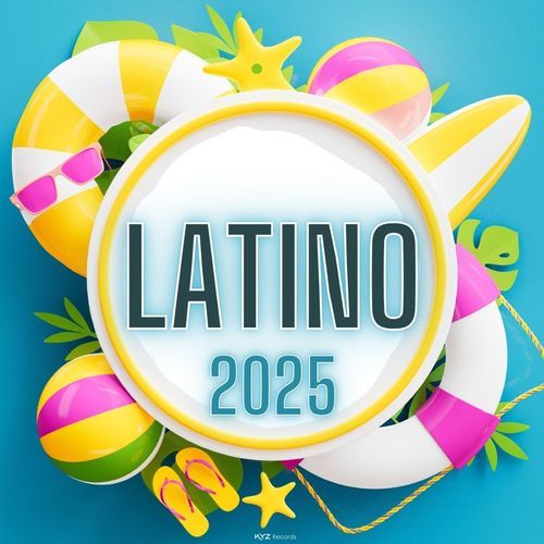 Vamos a la playa 2025 (Molio Remix)