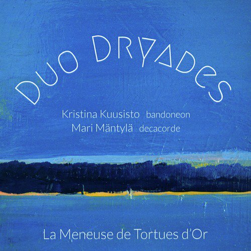 La cage de cristal cover art