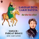 Lakhan Deya Lakh Dateya