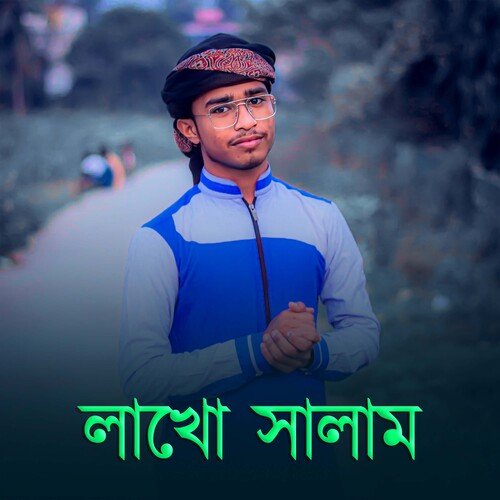 Lakho Salam