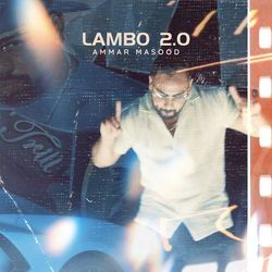 Lambo 2.0-EloIbgJ6Bno