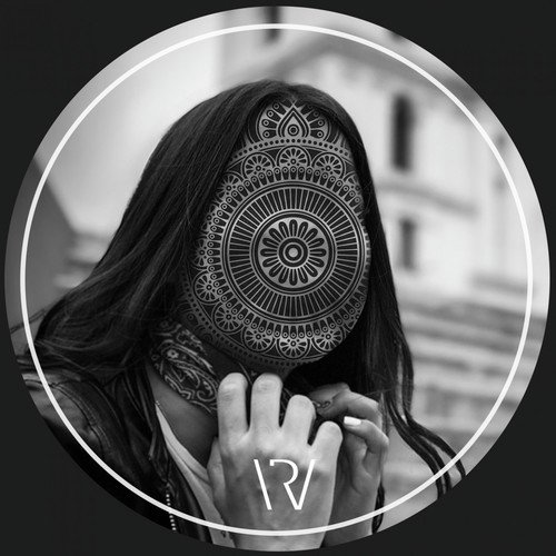 Jacket (Original Mix) cover art