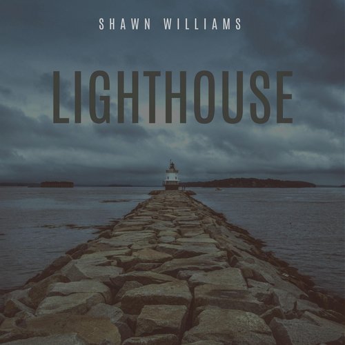 Shawn Williams