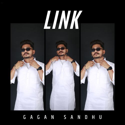 Link