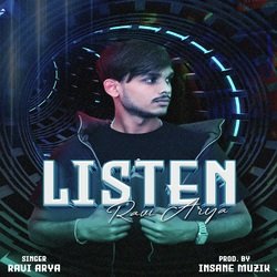 Listen-AQkKRTxhUkQ