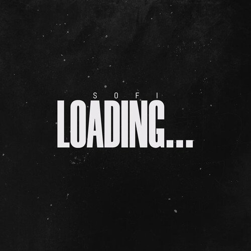 Loading..._poster_image