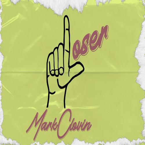 Aaron cover art