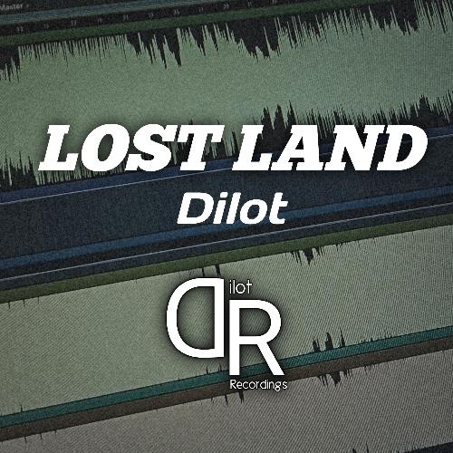 Lost Land