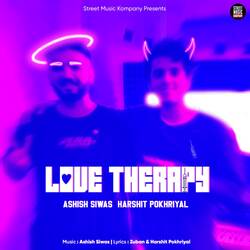 Love Therapy-FSYJdj9cQFA