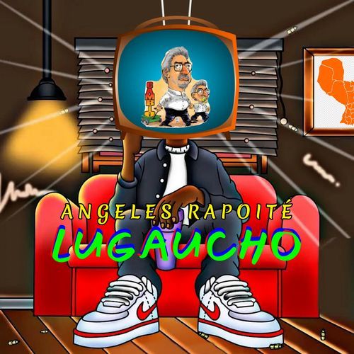 Japiro El Amor (Bonus Track) cover art