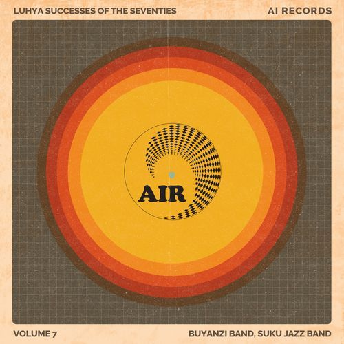 Ongaro Nekhole cover art