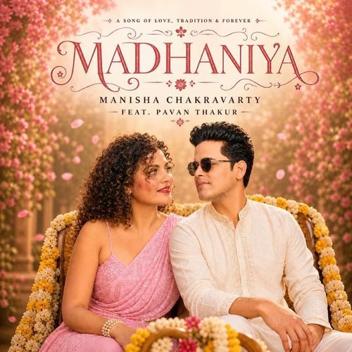 MADHANIYA