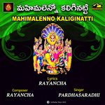 MAHIMALENNO KALIGINATTI