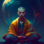 Музыка для медитации