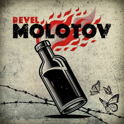 MOLOTOV_poster_image