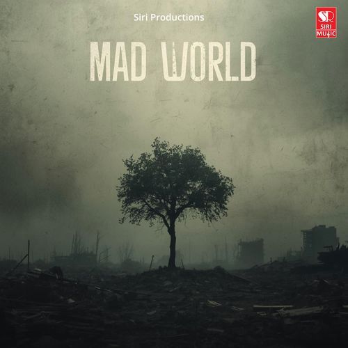 Mad World
