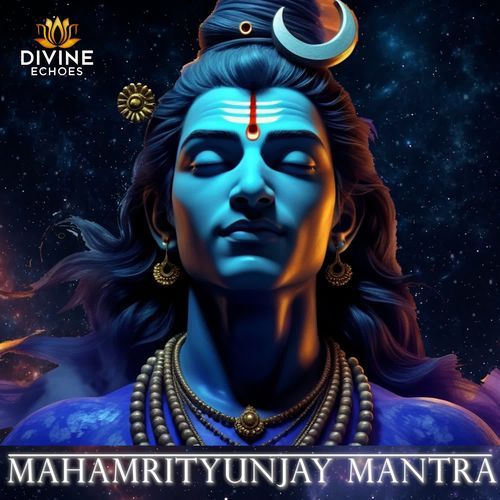 Mahamrityunjay Mantra