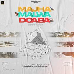 Majha Malwa Doaba-Oi1YYRVkX3E