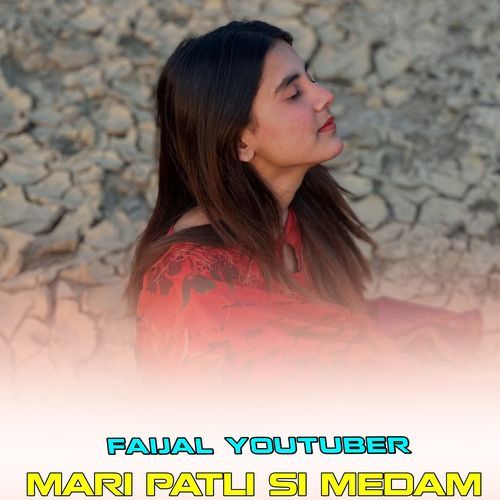 Mari Patli Si Medam