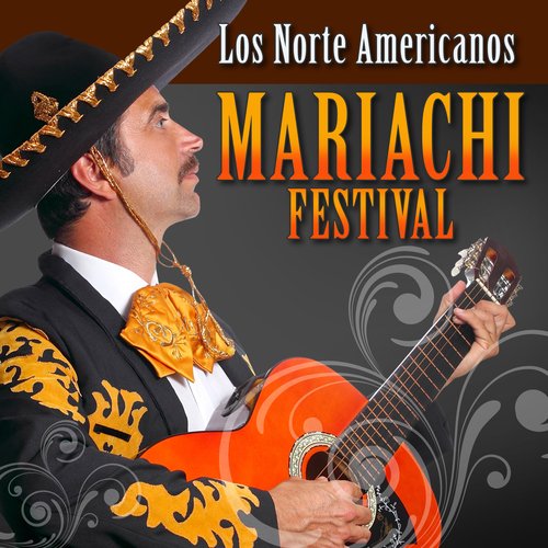 Mariachi Festival_poster_image