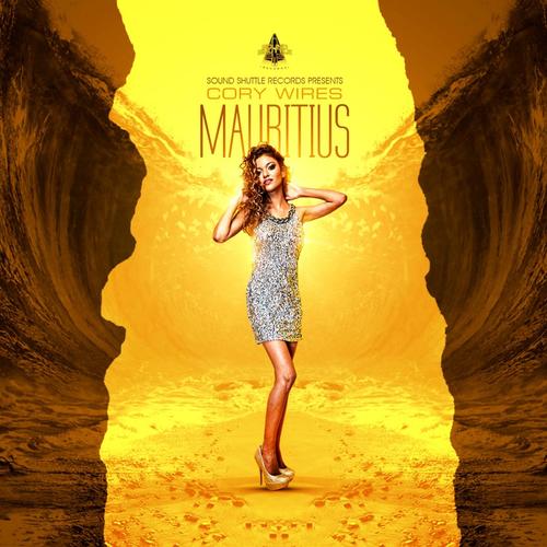 Mauritius (feat. J Writes)