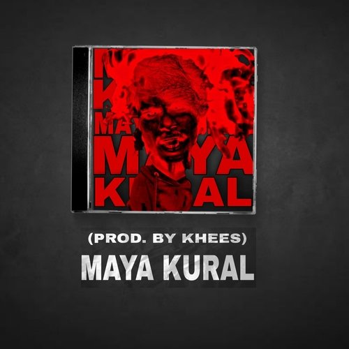 Maya Kural