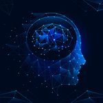 Look Inside Yourself (Meditation Music)