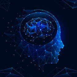 Creative Affirmations