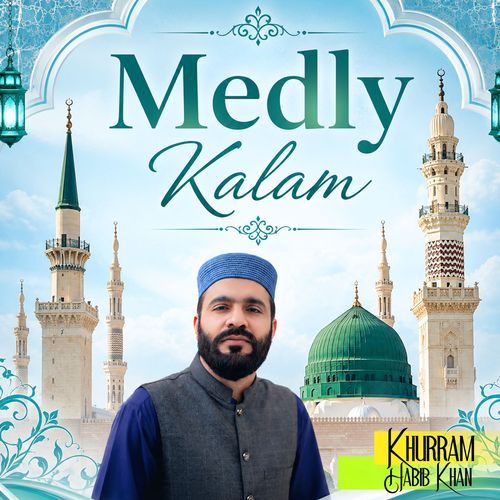 Medly Kalam