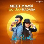 Meet Madana (From "Ek Love Ya")