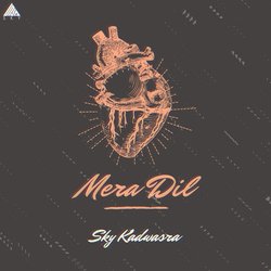 Mera Dil-Al4jRidgTQM