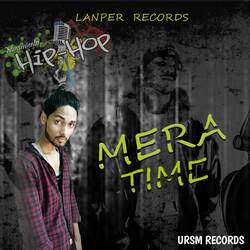 Mera Time-Aikseg4dXlQ