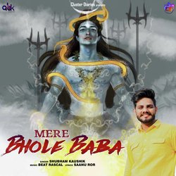 Mere Bhole Baba-MyxTcj0BU3Y