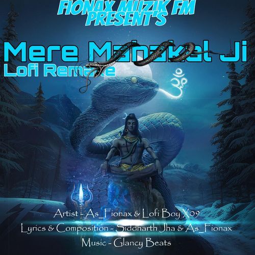 Mere Mahakal Ji_poster_image