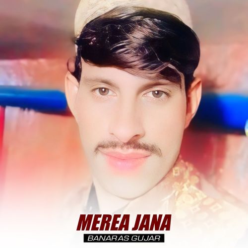 Merea Jana