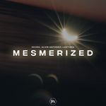 Mesmerized