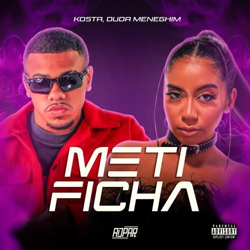 Meti Ficha_poster_image