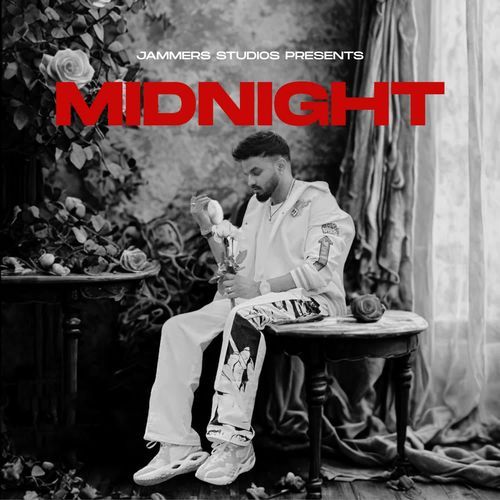 Midnight