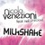 Milkshake (Alternative Mix)