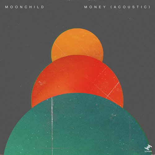 Money (Acoustic)_poster_image