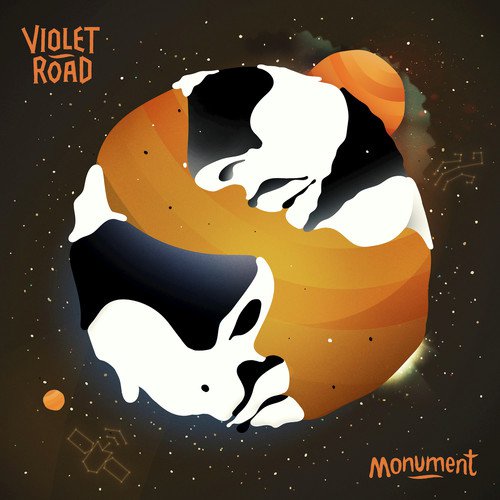 Monument Songs Download Free Online Songs JioSaavn