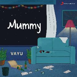 Mummy-FAIuXhBnUGw