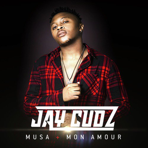 Musa + Mon Amour_poster_image