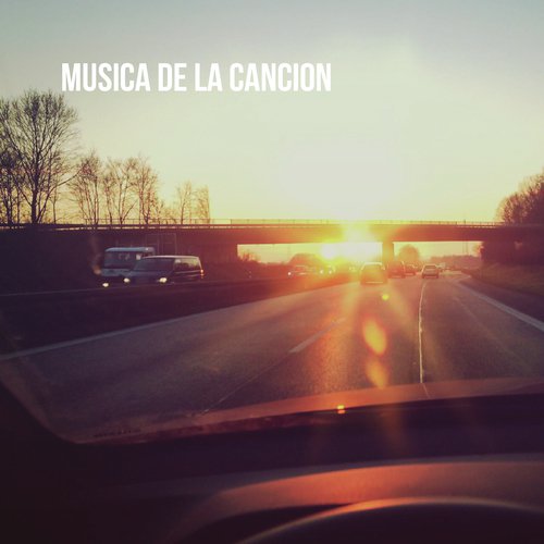 Musica de la cancion