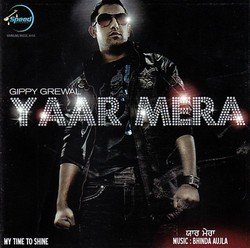 Yaar Mera-FgEPRDxSbkA