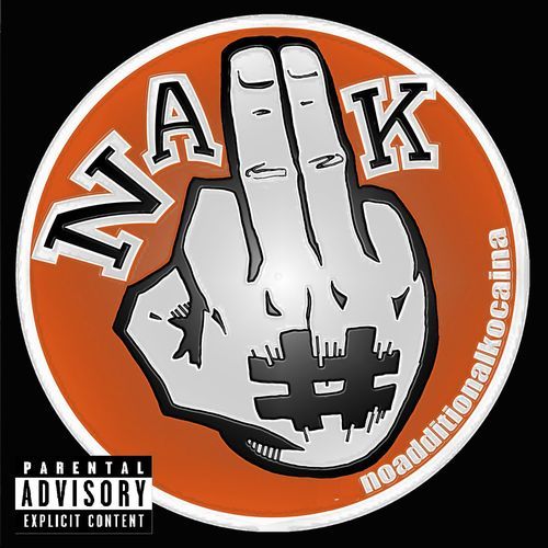 Pyroman cover art
