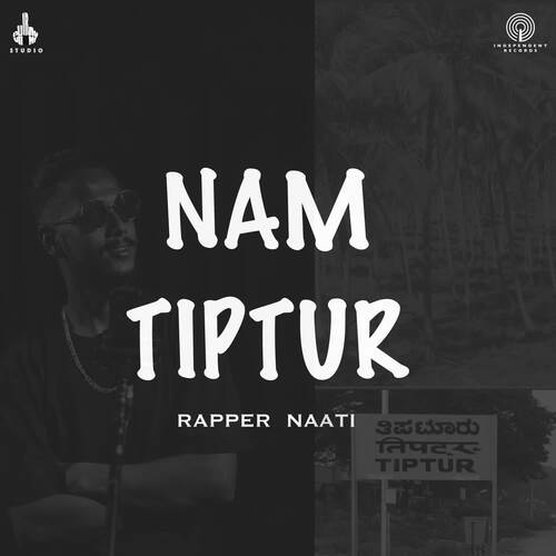 Nam Tiptur