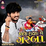 Naresh Rayka Na Garba