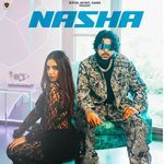 Nasha