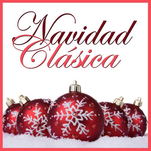 Navidad Clásica_poster_image